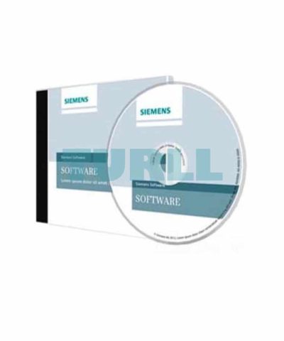 6ES7998-8XC01-8YE2 Siemens SIMATIC Manual Collection on DVD