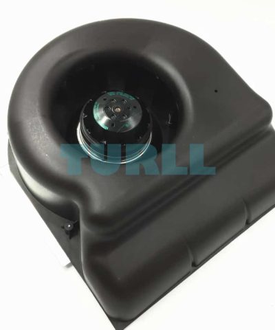 6SY7000-0AB30 Siemens Radial Fan Unit 220