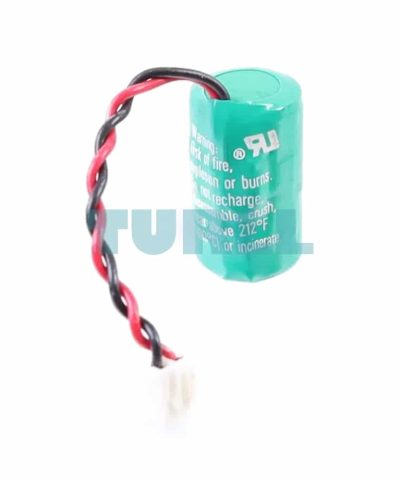 A5E00331143 Siemens SIMATIC PC Spare Part Lithium-Metal CMOS Battery