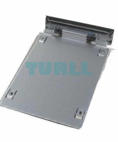 A5E02262046 Siemens SIMATIC PG Spare Part HDD Tray
