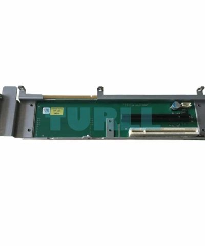 A5E02359891 Siemens SIMATIC PC Spare Part Bus Module