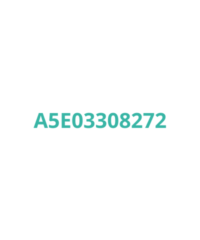 A5E03308272 Siemens SIMATIC PC Spare Part Device Fan