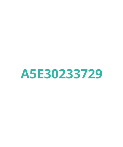 A5E30233729 Siemens SIMATIC PC Spare Part SATA-PATA Adapter