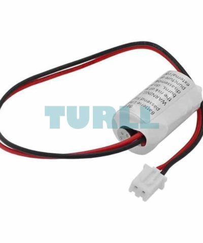 A5E30314053 Siemens Lithium Battery With Cable and Plug
