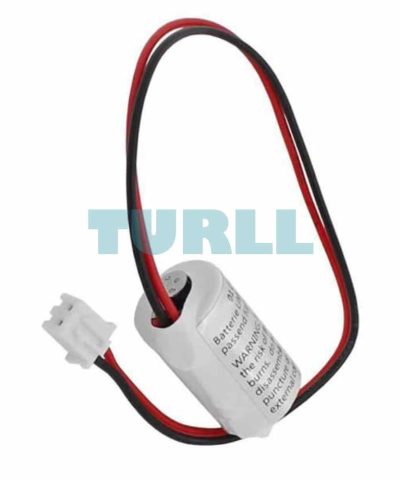 A5E30314053 Siemens Lithium Battery With Cable and Plug