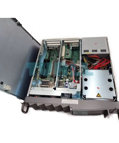 A5E32560926 Siemens SIMATIC IPC Replacement Part Processor Core I5-4570TE