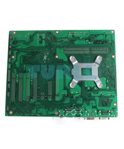 A5E32581148 Siemens SIMATIC IPC Replacement Part Processor Core I5-4570S