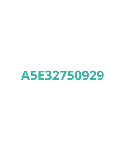 A5E32750929 Siemens SIMATIC IPC Replacement Part Processor Pentium DC G3420