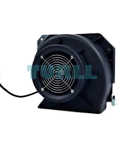 A5E32968789 Siemens SIMATIC IPC Spare Part Drive Fan Radial