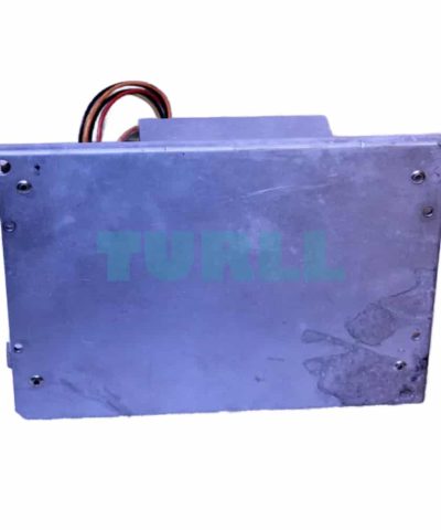 A5E33498290 Siemens SIMATIC IPC Spare Part HDD SATA