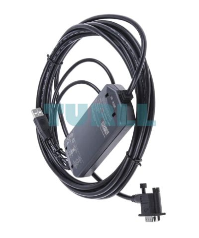 A5E33997697 Siemens SIMATIC PC Spare Part Cable Set IPC627D/677D