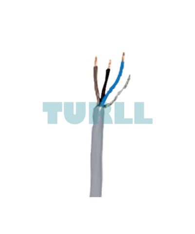 A5E34721700 Siemens SIMATIC IPC Spare Part Cable kit