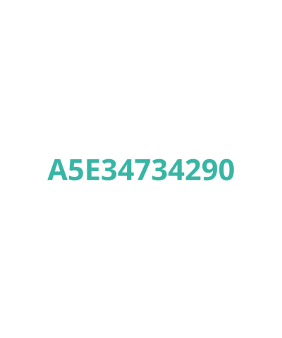 A5E34734290 Siemens Lithium Battery with Cable and Plug