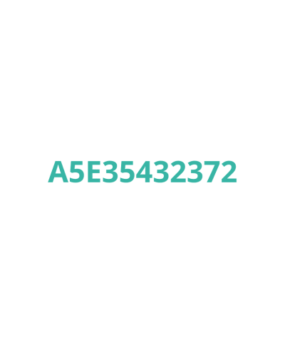 A5E35432372 Siemens SIMATIC IPC Spare Part Support Arm Front Module