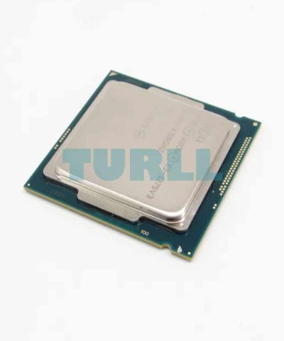 A5E35616966 Siemens SIMATIC IPC replacement part, Processor XEON E3-1275 V3