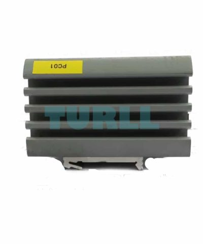 A5E35645923 Siemens SIMATIC IPC Spare Part Power Supply NANO