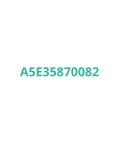 A5E35870082 Siemens SIMATIC IPC Spare Part Bus Module