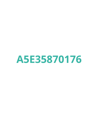 A5E35870176 Siemens SIMATIC IPC Spare Part Bus Module