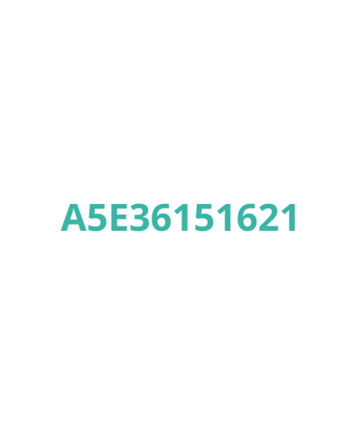 A5E36151621 Siemens SIMATIC IPC Replacement Part Bus Module