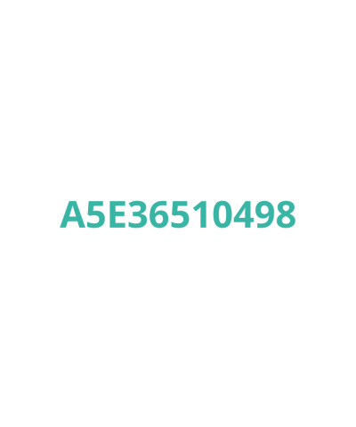 A5E36510498 Siemens SIMATIC IPC Spare Part Mainboard Without NVRAM