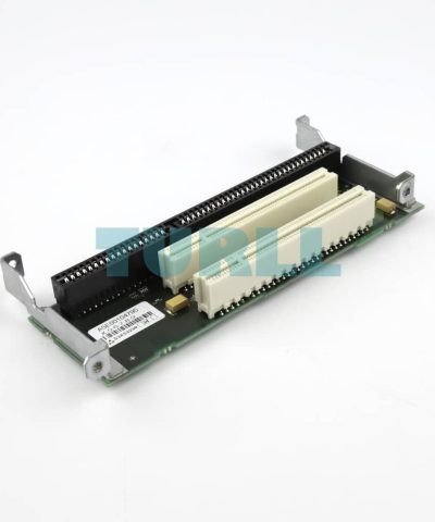 A5E36593605 Siemens SIMATIC IPC Spare Part Busbaugruppe