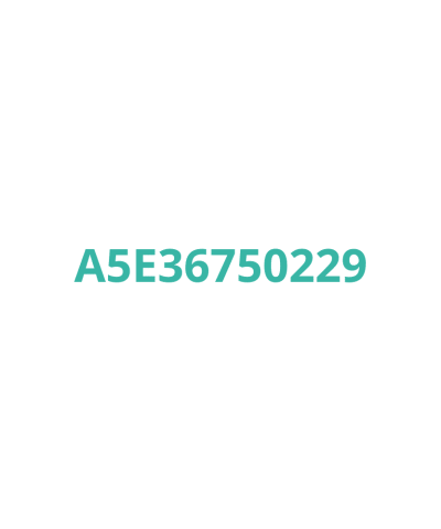 A5E36750229 Siemens SIMATIC IPC Spare Part Hard Disk 3.5" SATA