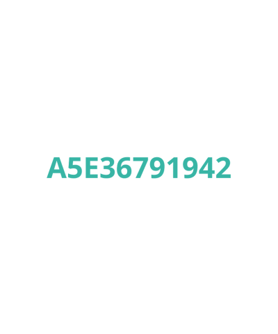 A5E36791942 Siemens SIMATIC IPC Spare Part LCD Display