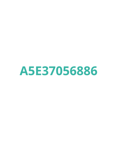 A5E37056886 Siemens SIMATIC IPC Replacement Part Processor Core i5-6500