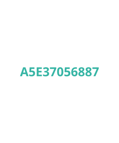 A5E37056887 Siemens SIMATIC IPC Replacement Part Processor Core i7-6700