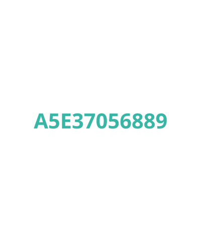 A5E37056889 Siemens SIMATIC IPC Replacement Part Processor Xeon E3-1275 V5