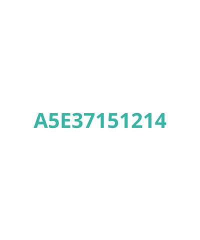 A5E37151214 Siemens SIMATIC IPC Spare Part DVD RW Drive