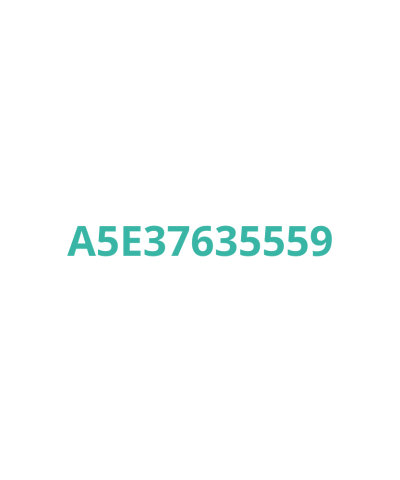 A5E37635559 Siemens SIMATIC IPC Spare Part Pedestral Front Module