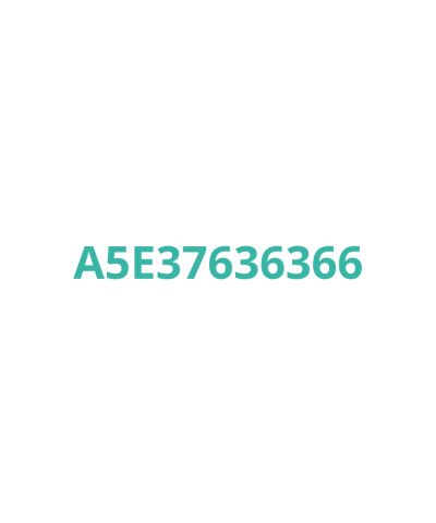 A5E37636366 Siemens SIMATIC IPC Spare Part Pedestral Front Module
