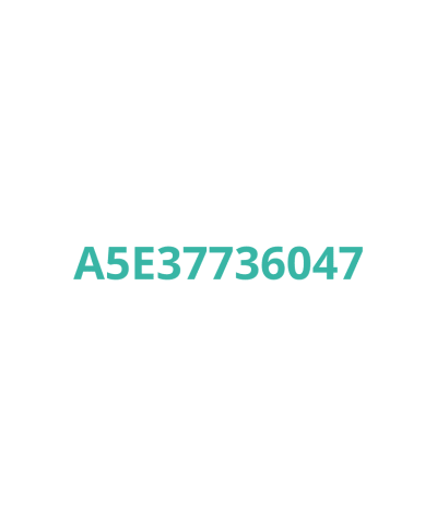 A5E37736047 Siemens SIMATIC IPC Spare Part Mainboard Mit NVRAM