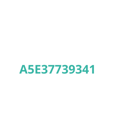 A5E37739341 Siemens SIMATIC IPC Spare Part Mainboard Without NVRAM