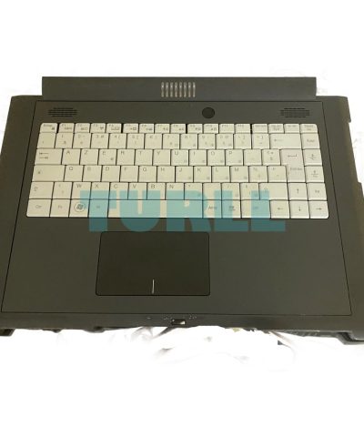 A5E37748116 Siemens SIMATIC PG Spare Part Keyboard Module