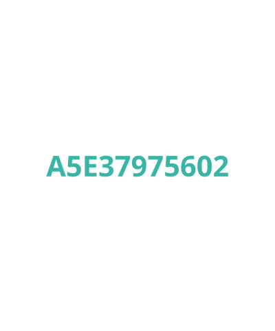 A5E37975602 Siemens SIMATIC IPC Spare Part Support Arm Front Module