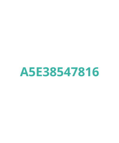 A5E38547816 Siemens SIMATIC IPC Spare Part DVD RW Drive
