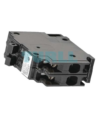 A5E39059925 Siemens SIMATIC IPC Replacement Part Panel Front