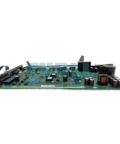 A5E42573496 Siemens SIMATIC IPC Spare Part PCB Assembly