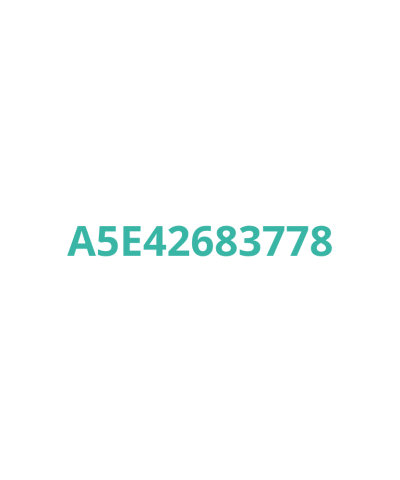 A5E42683778 Siemens SIMATIC IPC Spare Part Bus Module