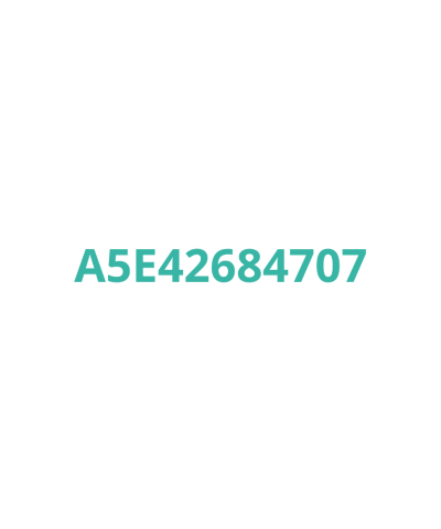 A5E42684707 Siemens SIMATIC IPC Replacement Part Bus Module
