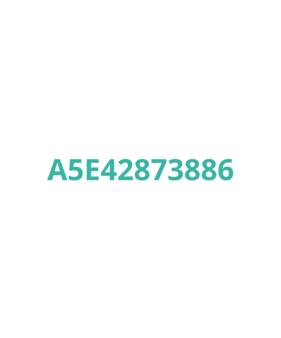 A5E42873886 Siemens SIMATIC IPC Replacement Part Power Supply