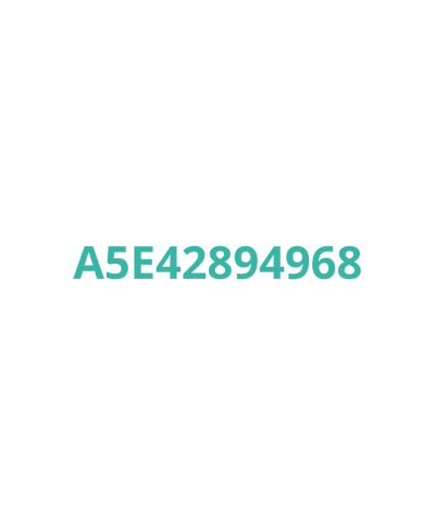 A5E42894968 Siemens SIMATIC IPC CSF Package 12 WFP2.3