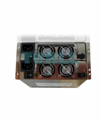 A5E43516567 Siemens SIMATIC IPC Replacement Part Redundant Power Supply