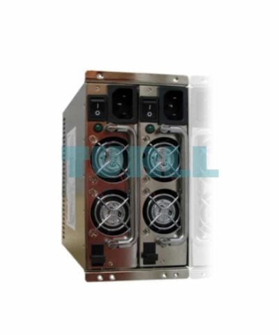A5E43516567 Siemens SIMATIC IPC Replacement Part Redundant Power Supply