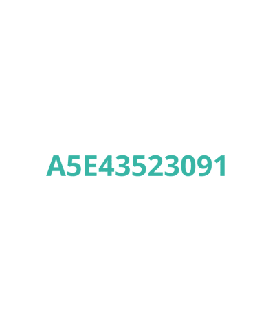 A5E43523091 Siemens SIMATIC IPC Spare Part Plug-in Module