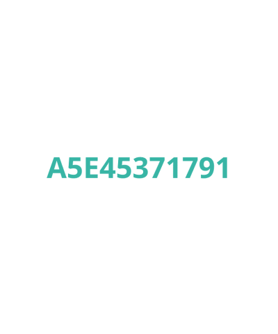 A5E45371791 Siemens SIMATIC IPC Replacement Part Processor Core i3-8100