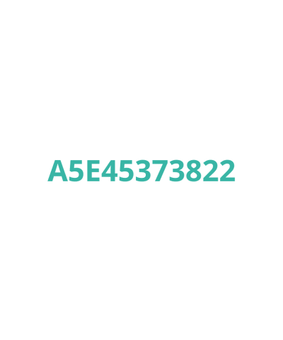 A5E45373822 Siemens SIMATIC IPC Replacement Part Processor Core i7-8700