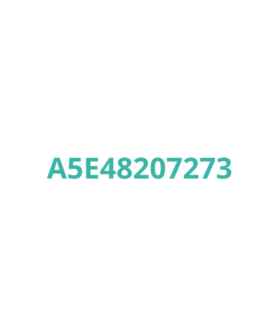 A5E48207273 Siemens SIMATIC IPC Spare Part Pedestal Front Module